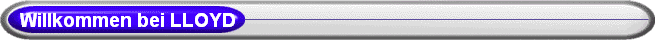 Willkommen bei LLOYD